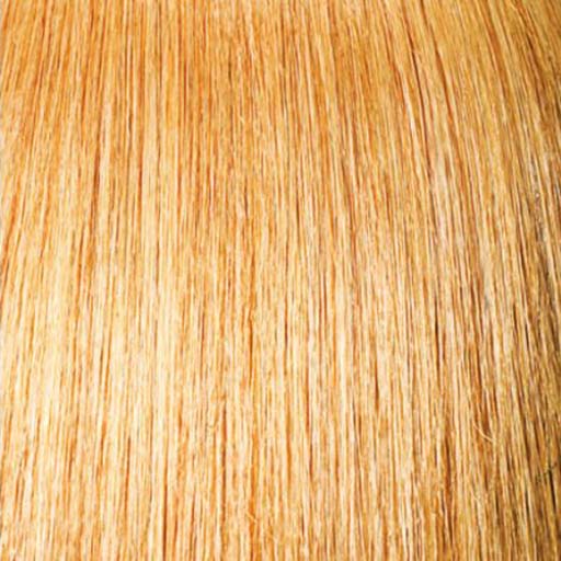 Essentials 3X Curlista Spring 20″ (3 pcs) | Miami Beauty Supply