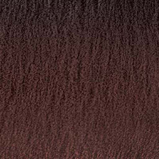 X-Pression Braid-KK Ultra TEX - 82" | Miami Beauty Supply