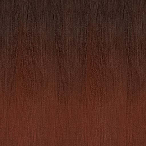 X-Pression - Twisted Up - Boho Kinky Passion Waterwave 24 | Miami Beauty Supply