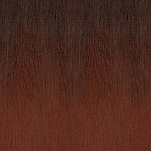 Janet Teeny Pre-Stretched French Curl 32″ - 3X | Miami Beauty Supply