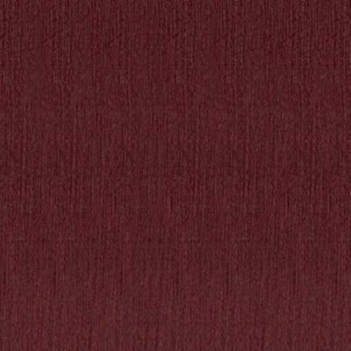 X-Pression - Twisted Up - Boho Kinky Passion Waterwave 24 | Miami Beauty Supply
