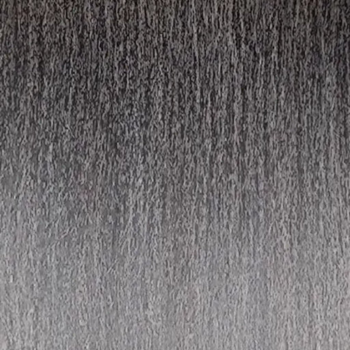 X-pression Braid-Pre Stretched Braid 52" 3X | Miami Beauty Supply