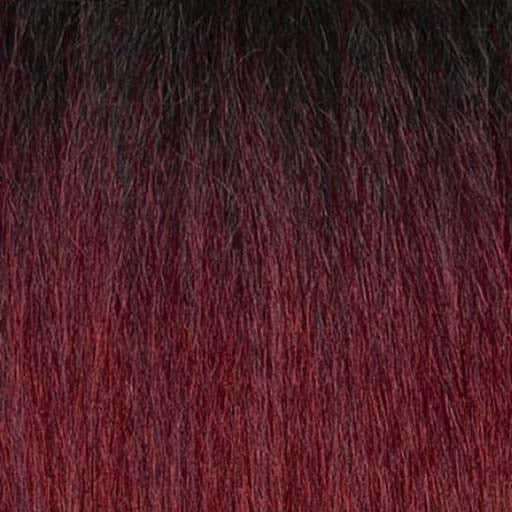 Essentials 3X Curlista Spring 20″ (3 pcs) | Miami Beauty Supply