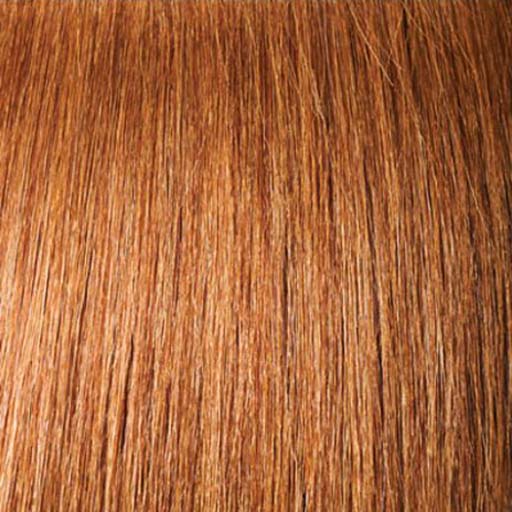 Essentials 3X Curlista Spring 20″ (3 pcs) | Miami Beauty Supply