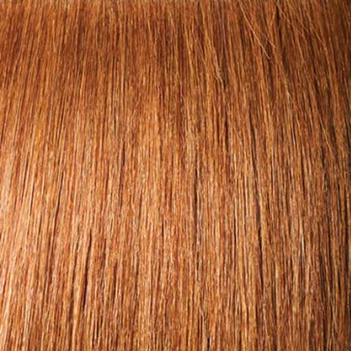 Sensationnel Lulutress 3X Kinky Twist 18" | Miami Beauty Supply