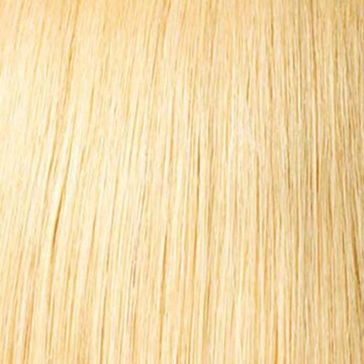 Natural Curly - Natural Afro Neha | Miami Beauty Supply