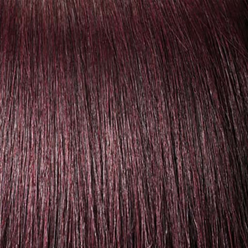 X-Pression - Twisted Up - Springy Afro Twist 16" 3X | Miami Beauty Supply