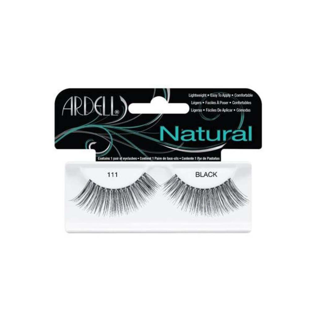 ARDELLNaturalStripLashes111.jpg | Miami Beauty Supply