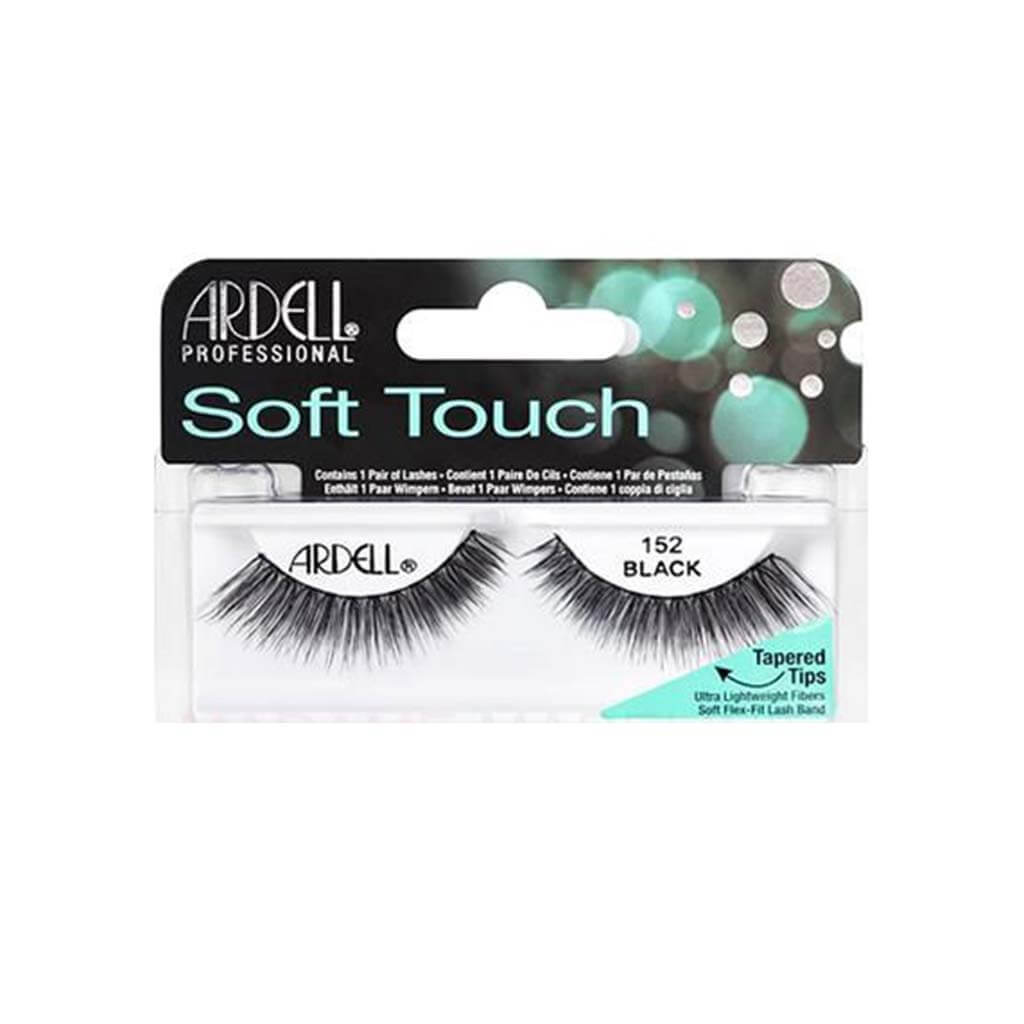 ARDELLSoftTouchTaperedTipLashes152.jpg | Miami Beauty Supply