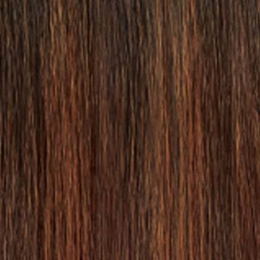 Lace Front Wig - Everywear - Every21 - HT | Miami Beauty Supply