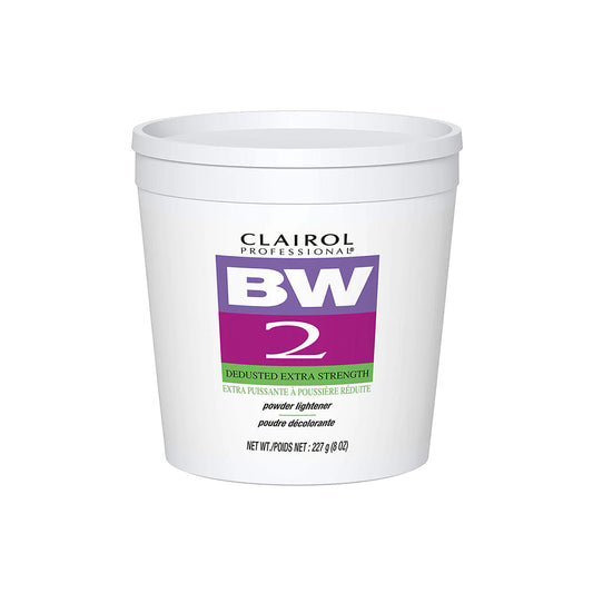 Clairol BW2 Powder Lightener | Miami Beauty Supply