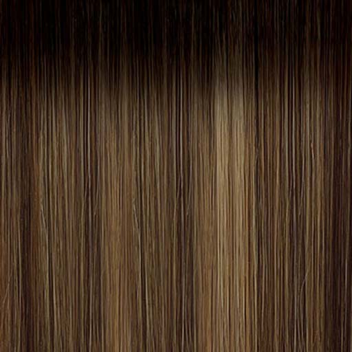 Converti-Cap - Runway Star | Miami Beauty Supply