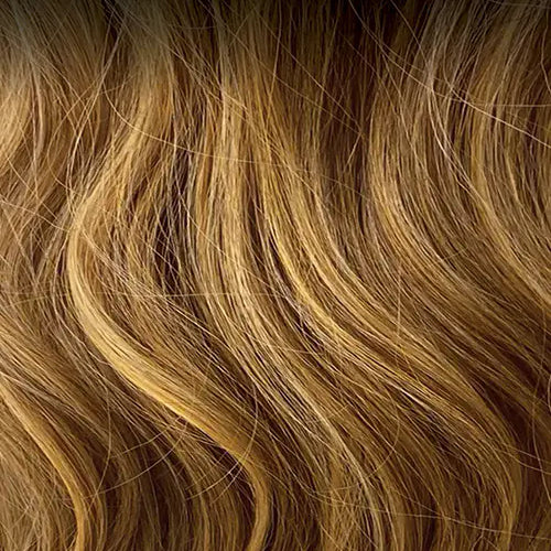 The Daily Wig - Floris - HT | Miami Beauty Supply