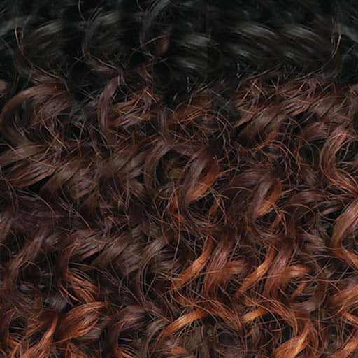 Converti-Cap - Luscious Angel | Miami Beauty Supply
