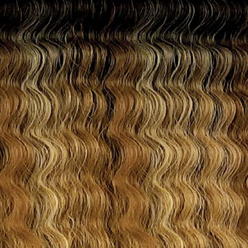 Lace Front Wig - Kaya - HT | Miami Beauty Supply