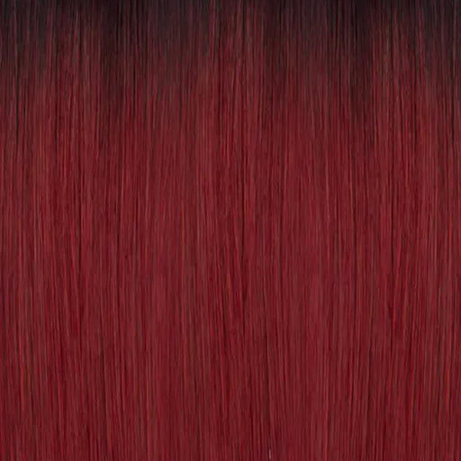 Headband Wig - Neyla | Miami Beauty Supply