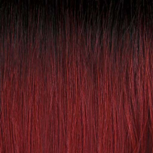 Lace Front Wig - Everywear - Every22 - HT | Miami Beauty Supply
