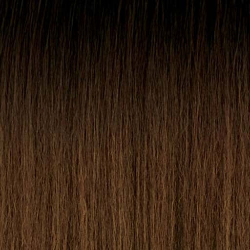 Converti-Cap - Luscious Angel | Miami Beauty Supply