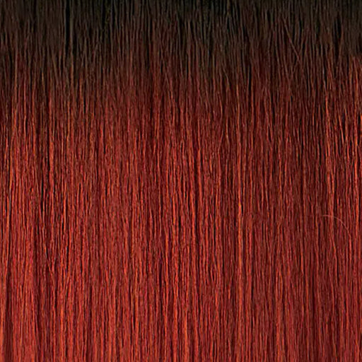 Lace Front Deluxe Wig - Collina - HT | Miami Beauty Supply