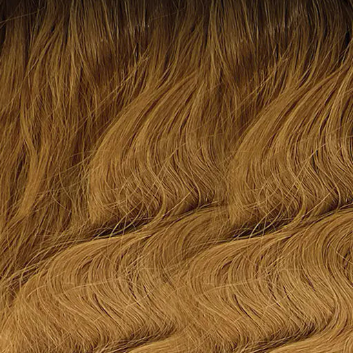 Headband Wig - Neyla | Miami Beauty Supply