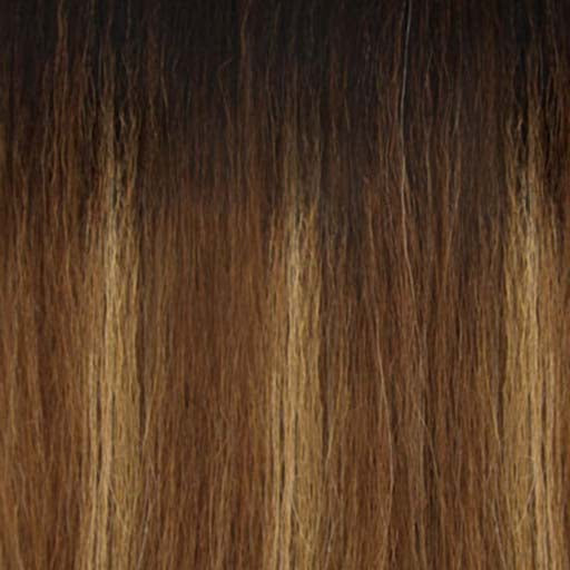 The Daily Wig - Hayden - HT | Miami Beauty Supply