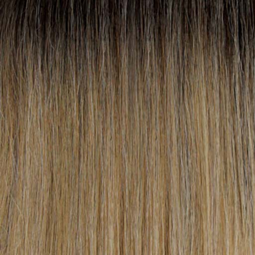 The Daily Wig - Jazlin - HT | Miami Beauty Supply