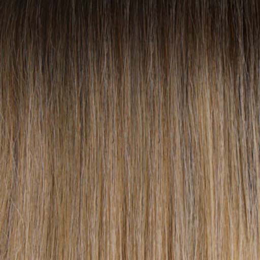 Converti-Cap - Runway Star | Miami Beauty Supply