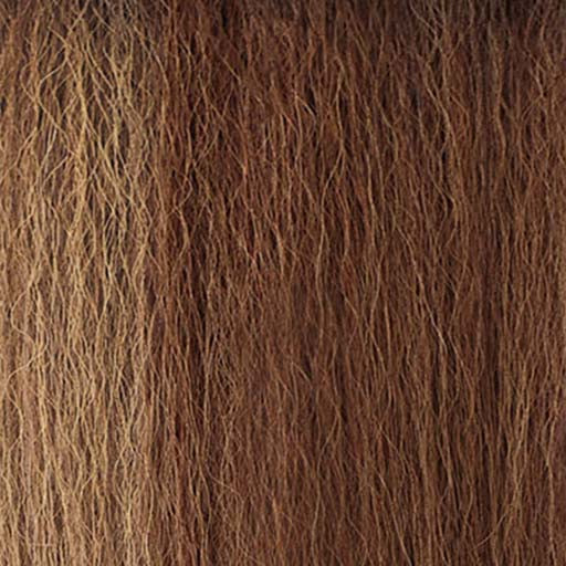 Lace Front Wig - Noelia - HT | Miami Beauty Supply