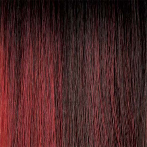 The Daily Wig - Shaleese - HT | Miami Beauty Supply