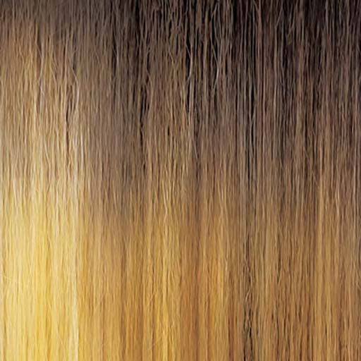 Lace Front Wig - Neesha Soft & Natural - Neesha 201 | Miami Beauty Supply
