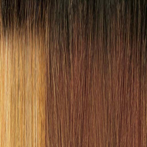 Lace Front Wig - Perfect Hair Line 13X6 - Geneva | Miami Beauty Supply