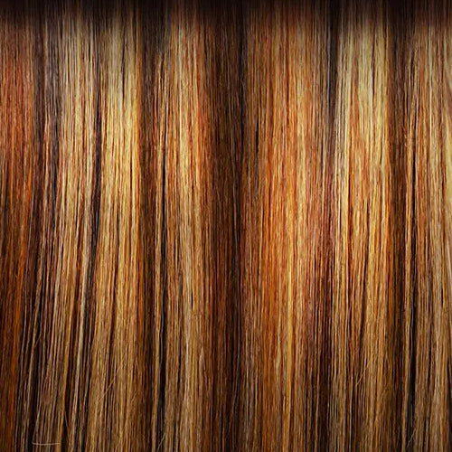 The Daily Wig - Sterling - HT | Miami Beauty Supply