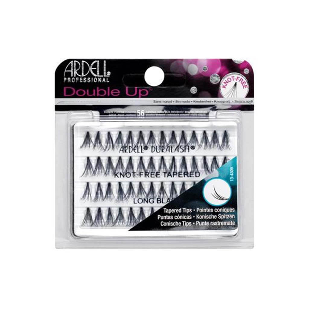 DoubleUpIndividualslong.jpg | Miami Beauty Supply