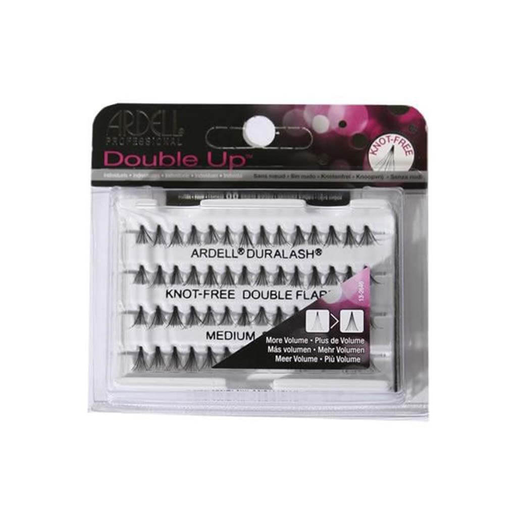 DoubleUpIndividualsmedium.jpg | Miami Beauty Supply