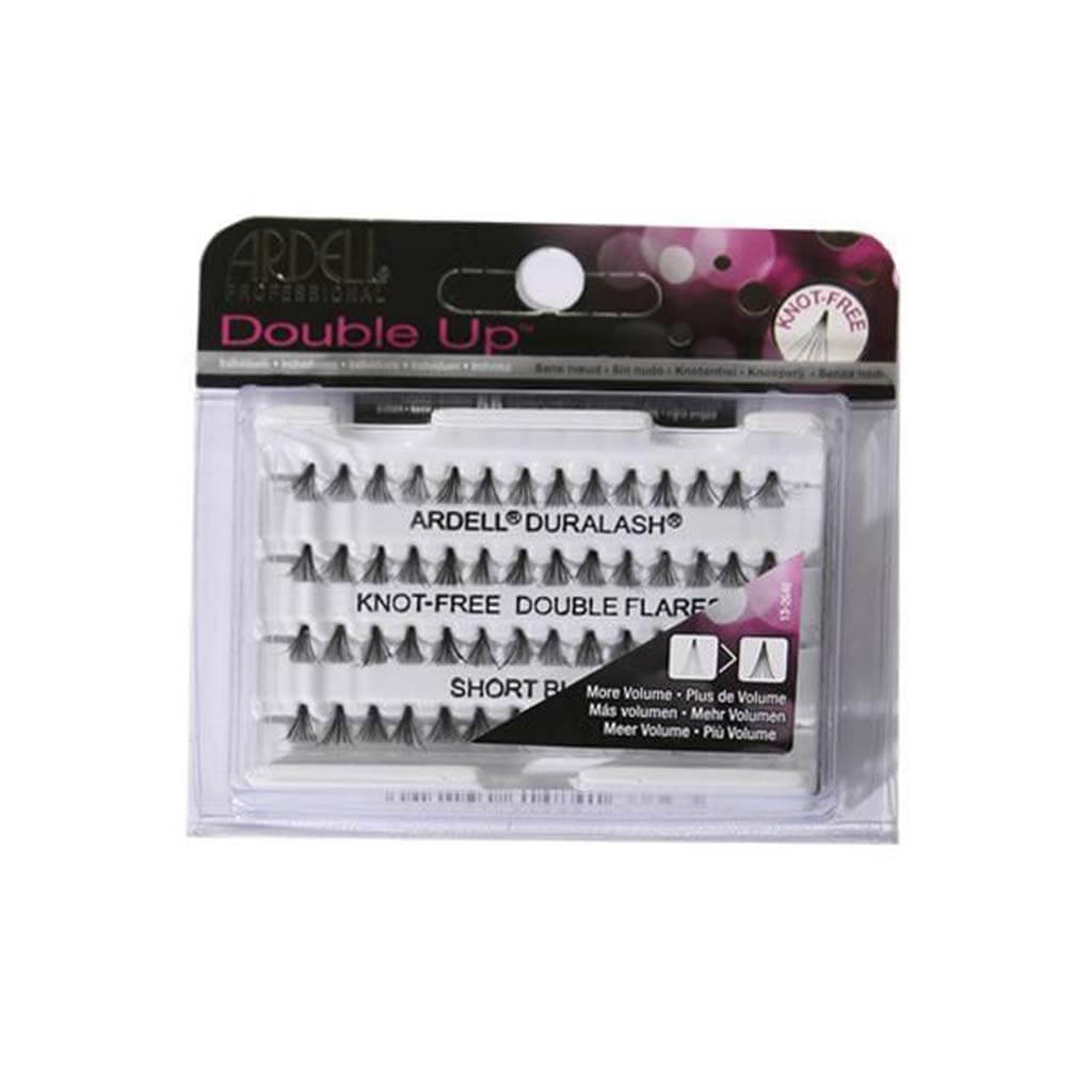 DoubleUpIndividualsshort.jpg | Miami Beauty Supply