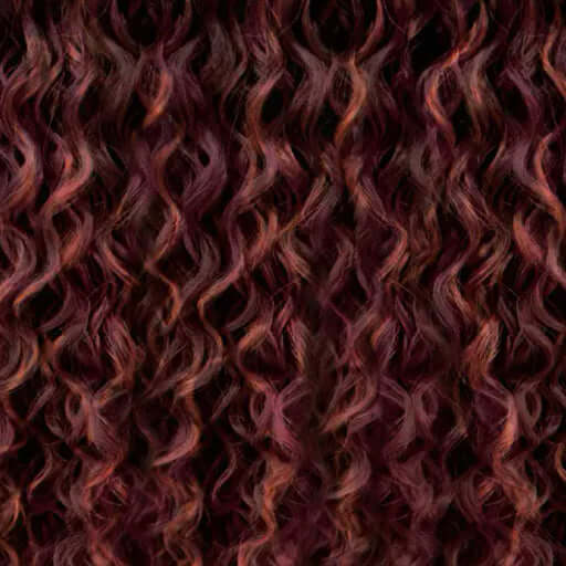 X-Pression Twisted Up Butterfly Bomb Twist 12" | Miami Beauty Supply