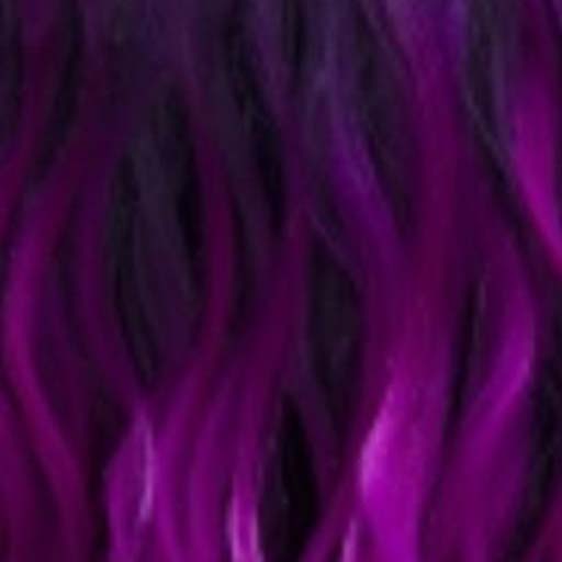Natural Curly - Natural Afro Neha | Miami Beauty Supply