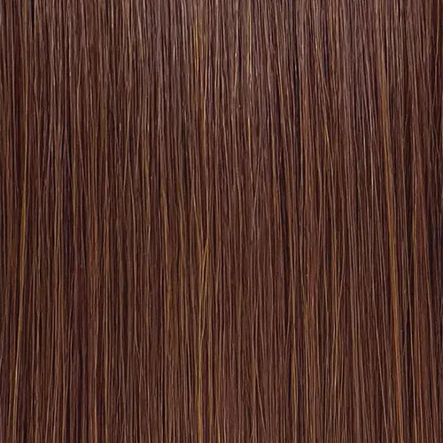 The Daily Wig - Floris - HT | Miami Beauty Supply
