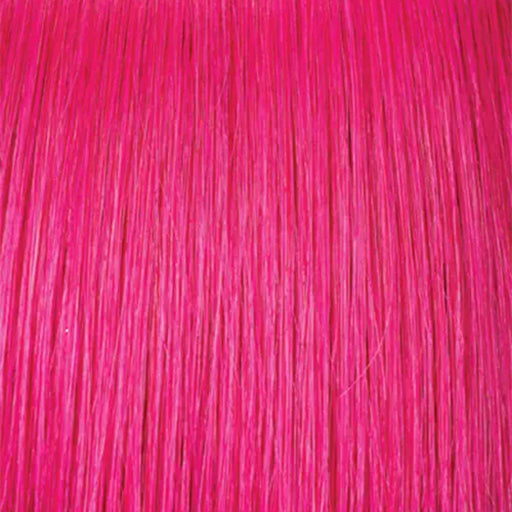 X-pression Braid-Pre Stretched Braid 52" 3X | Miami Beauty Supply
