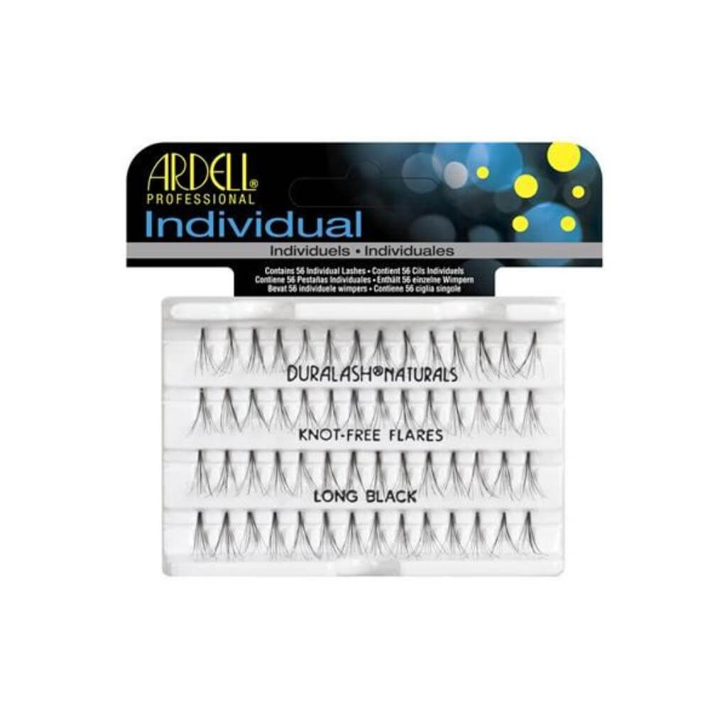 NaturalIndividualslong.jpg | Miami Beauty Supply