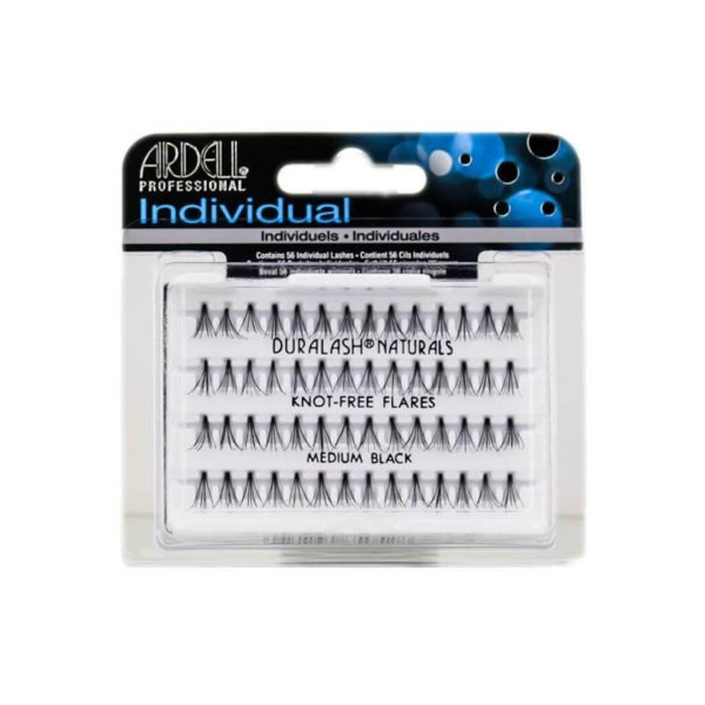 NaturalIndividualsmedium.jpg | Miami Beauty Supply