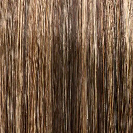 Outre - Mimi 20" - Ponytail | Miami Beauty Supply