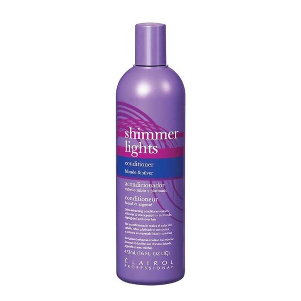 SHIMMERLIGHTSConditionerBlonde_Silver16oz.jpg | Miami Beauty Supply