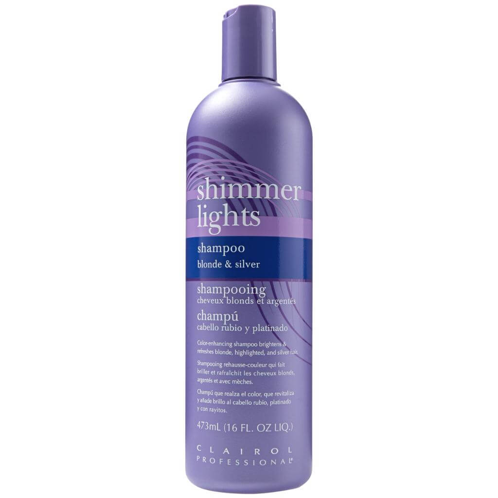 SHIMMERLIGHTSshampooBlonde_Silver16oz.jpg | Miami Beauty Supply