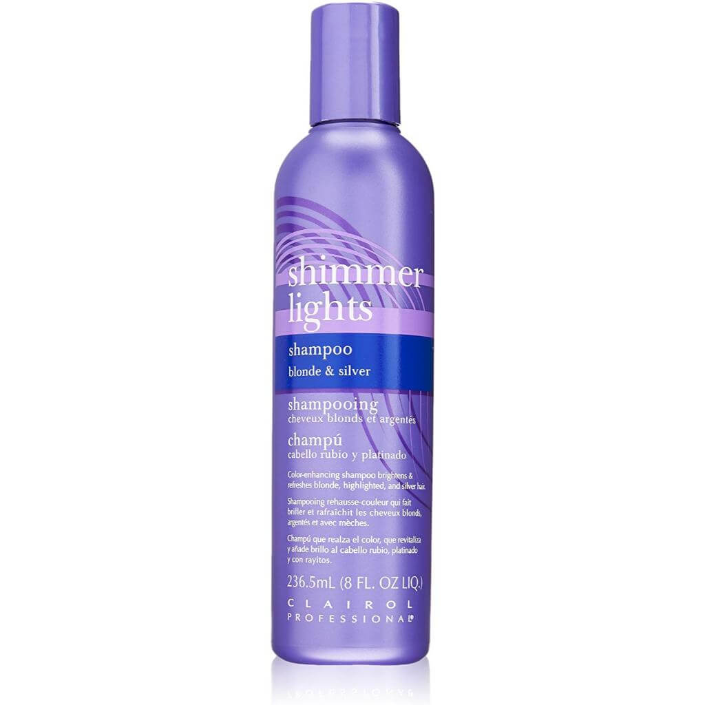 SHIMMERLIGHTSshampooBlonde_Silver8oz.jpg | Miami Beauty Supply