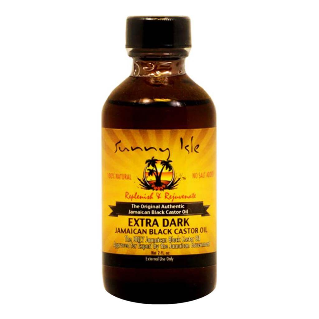 SUNNYISLEJamaicanBlackCastorOil_ExtraDark_2.jpg | Miami Beauty Supply