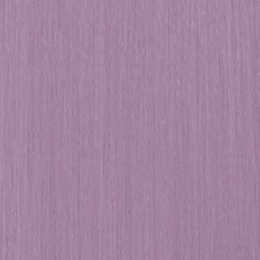 X-pression Braid-Pre Stretched Braid 52" 3X | Miami Beauty Supply