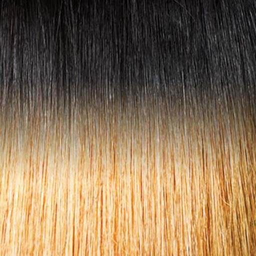 Sensationnel Lulutress Passion Twist 18" | Miami Beauty Supply