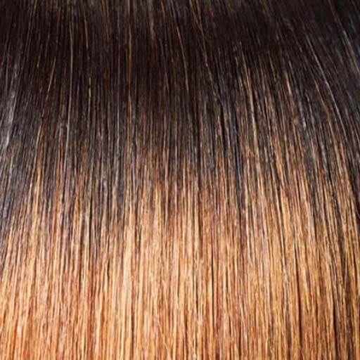 Sensationnel Lulutress Passion Twist 18" | Miami Beauty Supply