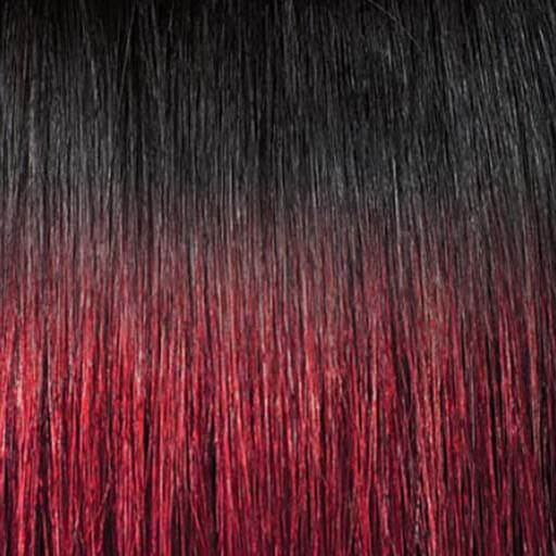 Sensationnel Lulutress Passion Twist 18" | Miami Beauty Supply